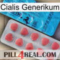 Cialis Generic new14
